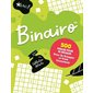 Binairo