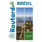 Brésil