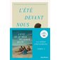L'été devant nous
