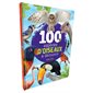 100 espèces d''oiseaux à découvrir