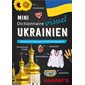 Harrap's mini dictionnaire visuel Ukrainien