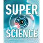 Super science