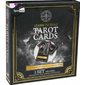 Apprenez à tirer les cartes de tarot