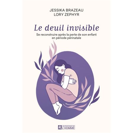 Le deuil invisible