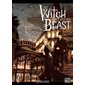 The Witch and the Beast #7