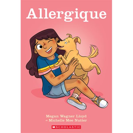 Allergique