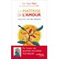 La maîtrise de l'amour