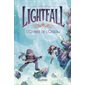 Lightfall #2; L'ombre de l''oiseau