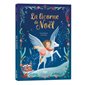 La licorne de noël