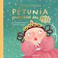 Pétunia princesse des pets - édition spéciale