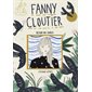 Fanny Cloutier #5 Retour aux sources