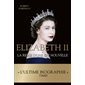 Elizabeth II #1; La reine d'une nouvelle ère