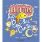 Glouton au pays des contes