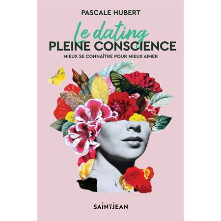 Le dating pleine conscience