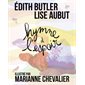 Hymne à l''espoir
