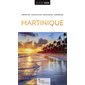 Martinique, Guides voir