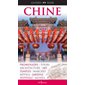 Guide voir Chine