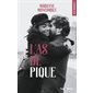L' as de pique