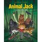 Animal Jack #1 Le coeur de la forêt
