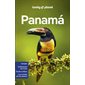 Panama