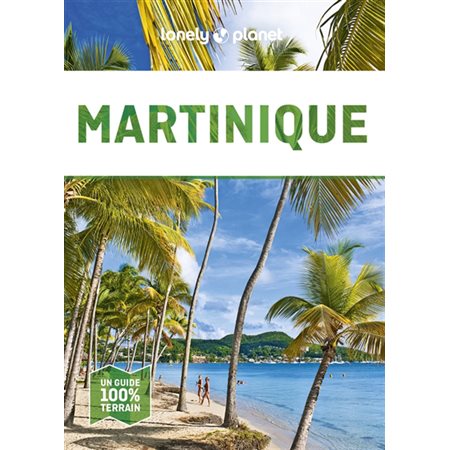 Martinique en quelques jours