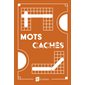 Mots cachés