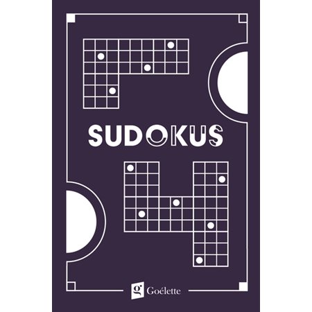 Sudokus