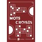 Mots croisés