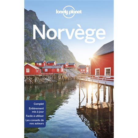 Norvège