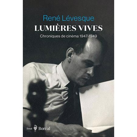 Lumières vives
