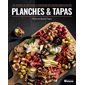 Planches & tapas