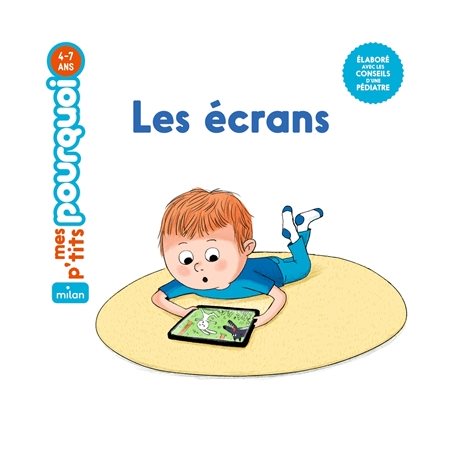 Les écrans