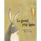 Le gentil p'tit lapin Le gentil p'tit lapin