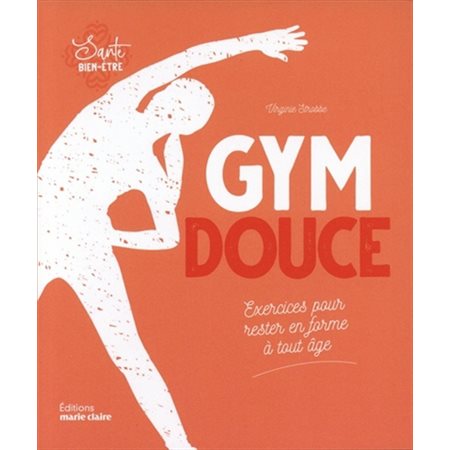 Gym douce