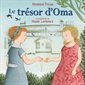 Le trésor d''Oma