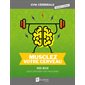 Musclez votre cerveau
