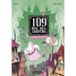 109, rue des Soupirs #3 Fantômes d''extérieur