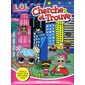 Mon premier cherche et trouve : L.O.L. Surprise !