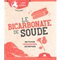 le bicarbonate de soude