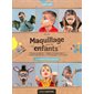 Maquillage pour les enfants