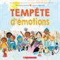 Tempête d''émotions