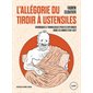 L'allégorie du tiroir à ustensiles