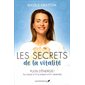 Secrets de vitalité