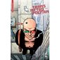 Urban Comics nomad Transmetropolitan Année un