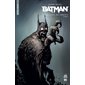 BATMAN : LA COUR DES HIBOUX #1