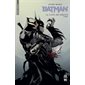 BATMAN: LA COUR DES HIBOUX #2