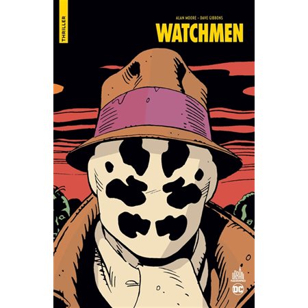 Watchmen