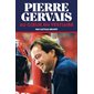 Pierre Gervais Au coeur du vestiaire