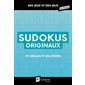 Sudokus originaux