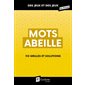 Mots abeille